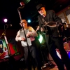 Bistro Hijazz 